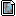 Download this file (banner-website-เชิญชวนขึ้นทะเบียนเกษตรกร-01.png)
