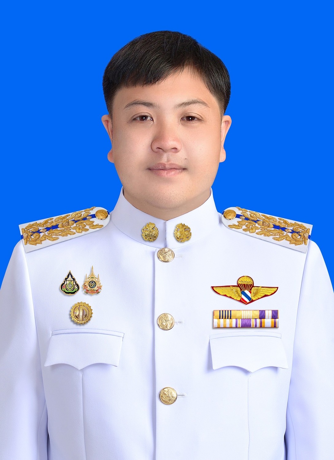 alt